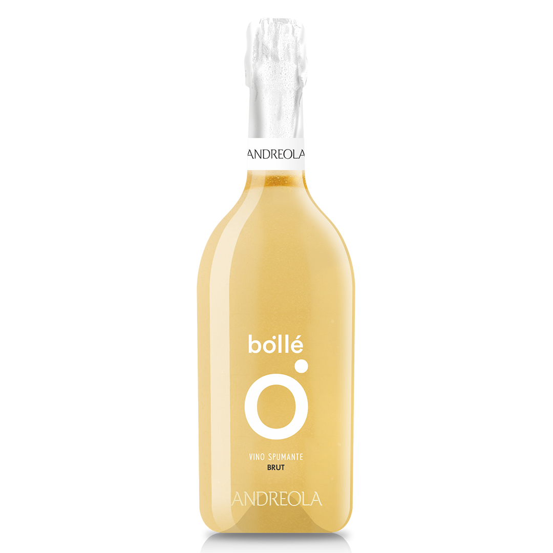 Bollé Brut