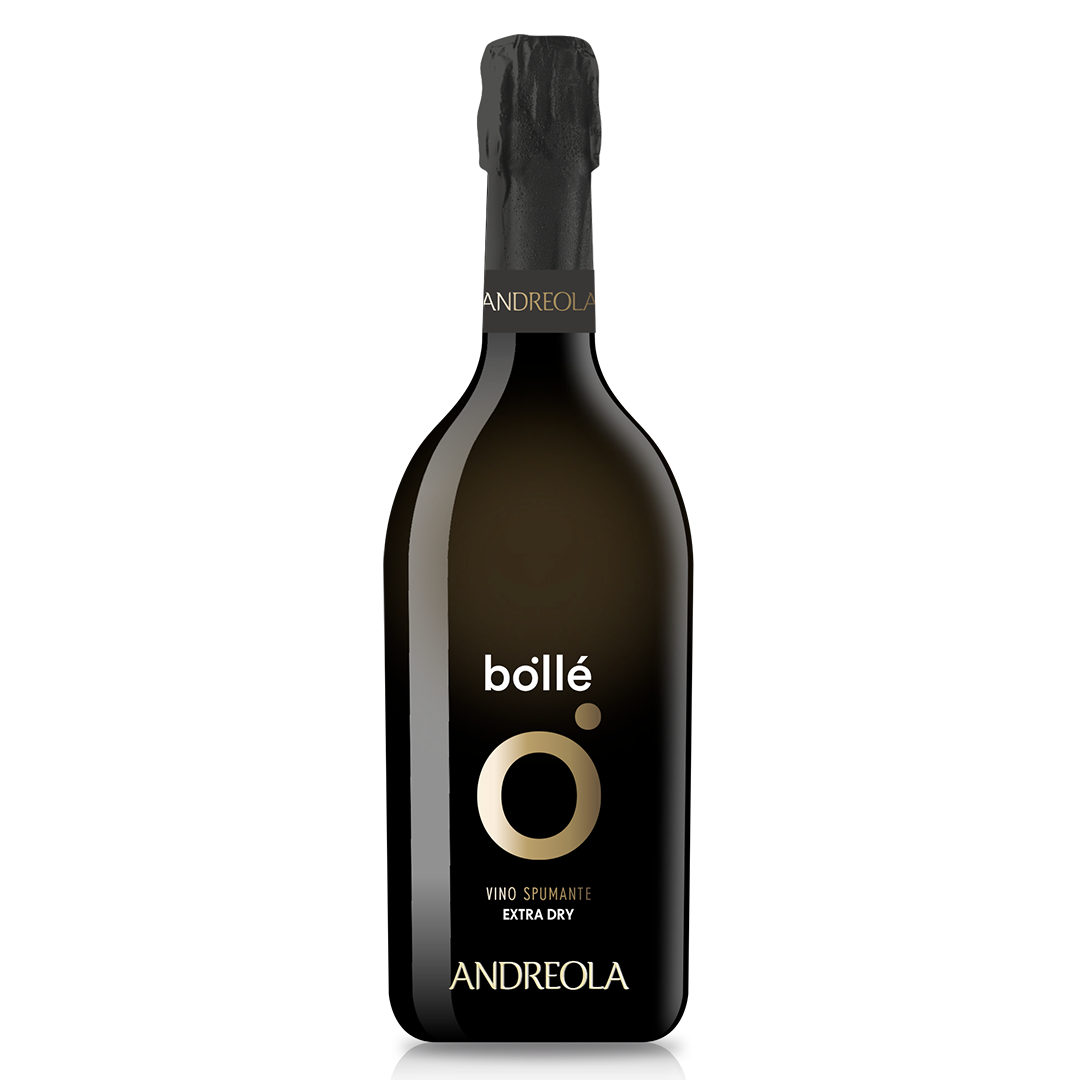 Bollé Extra Dry