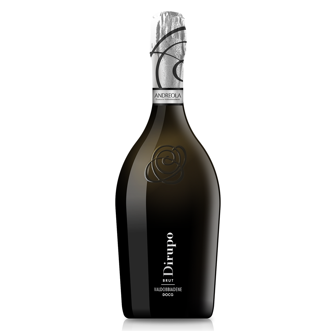 Dirupo Brut