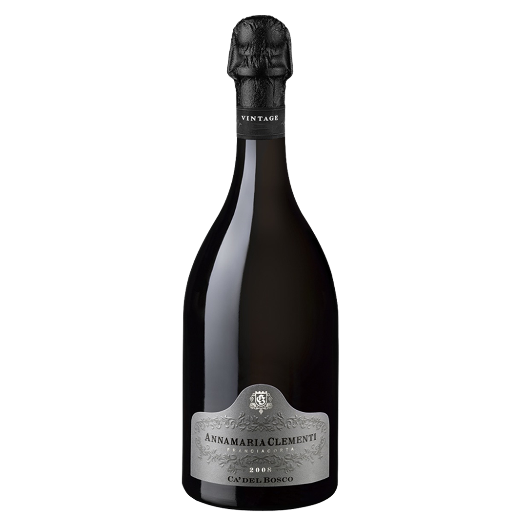 Annamaria Clementi 2014