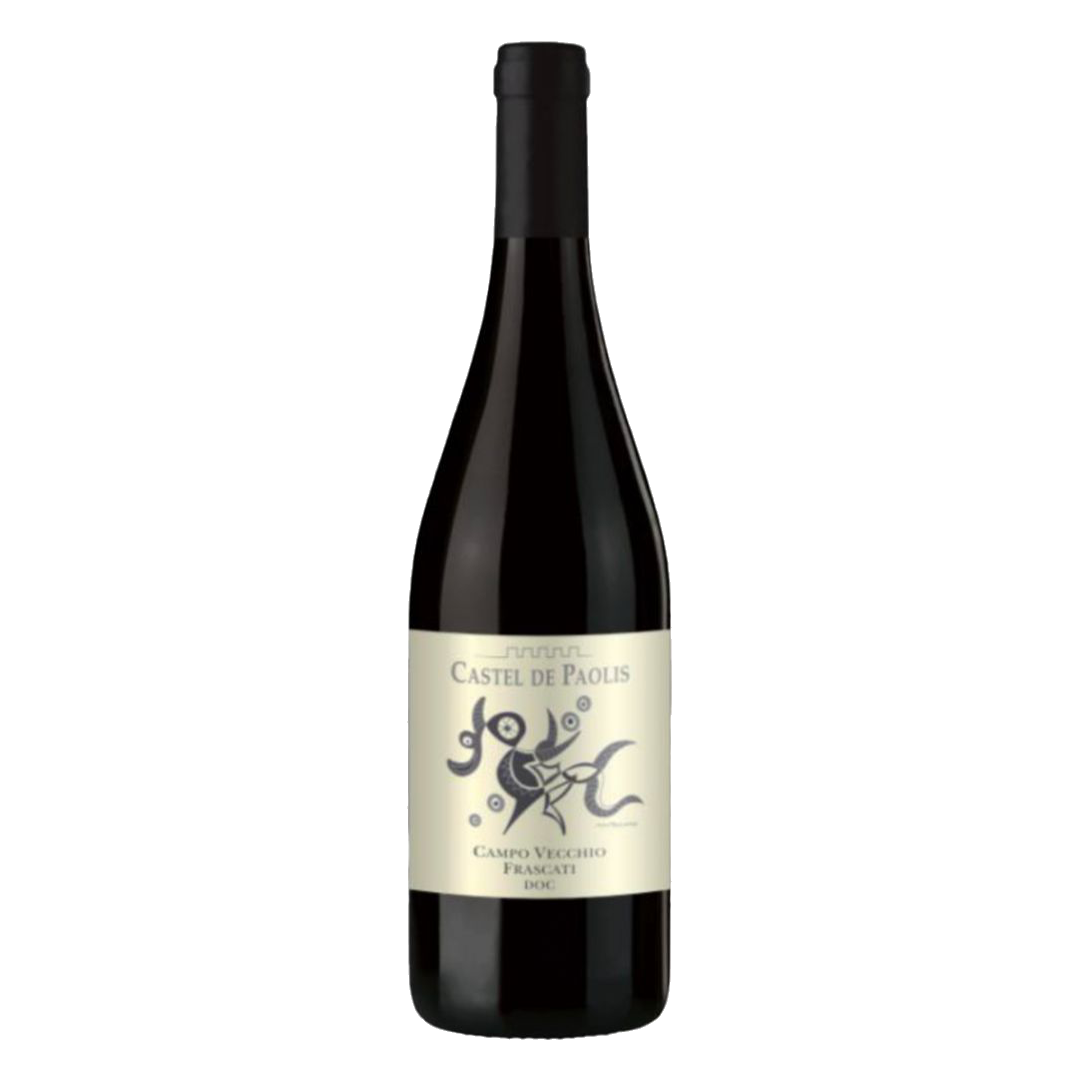 Campo Vecchio - Bianco