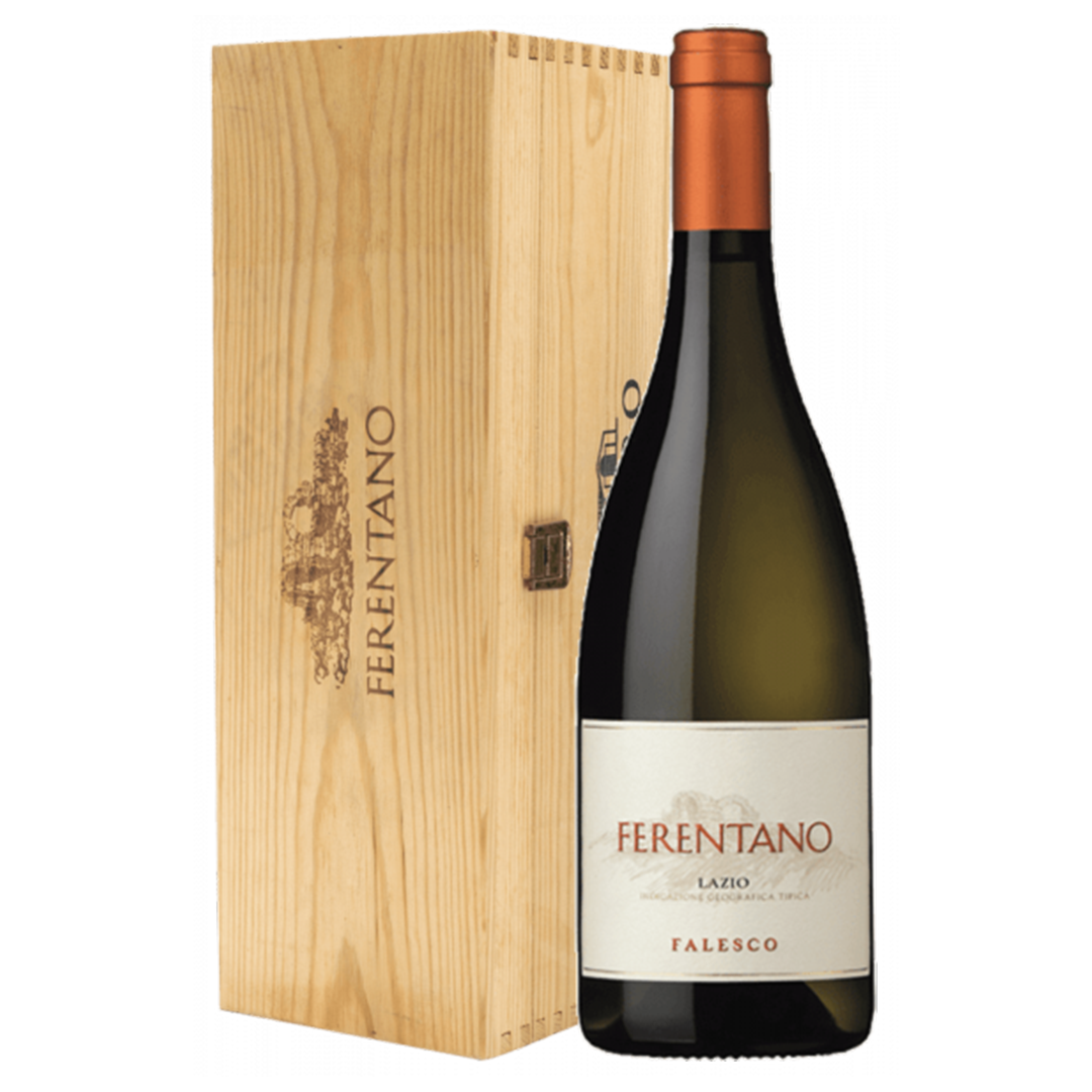 Ferentano 2020 - Magnum 1,5L Astucciato