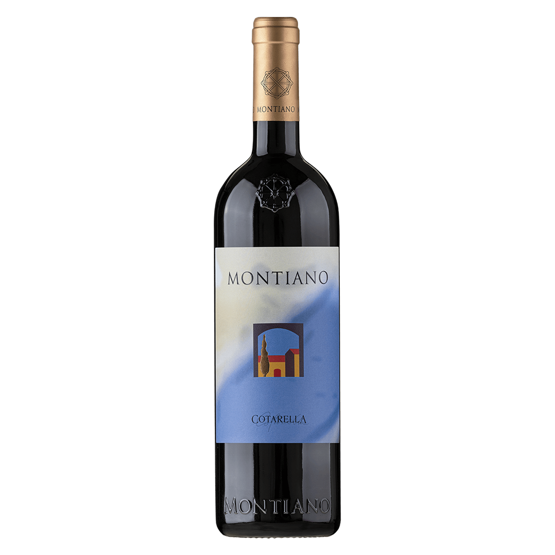 Montiano 2020