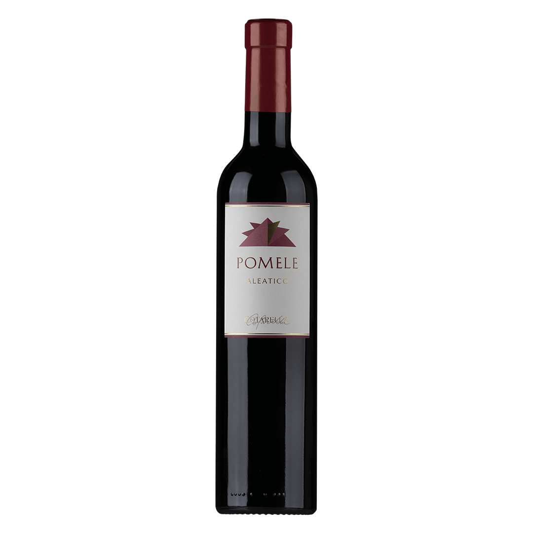 Pomele 2022 50cl