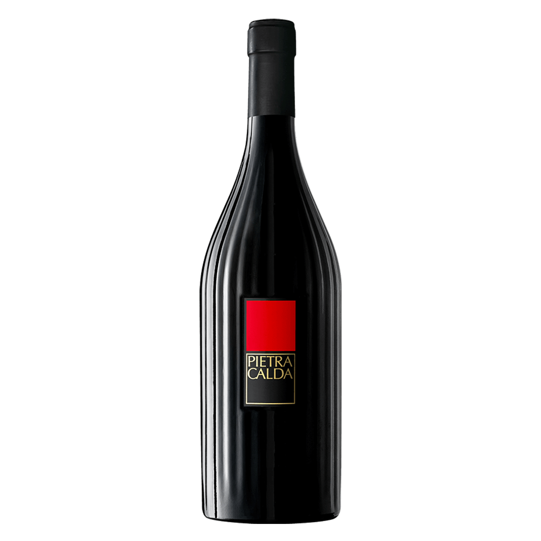 Pietracalda - Fiano di Avellino 2022