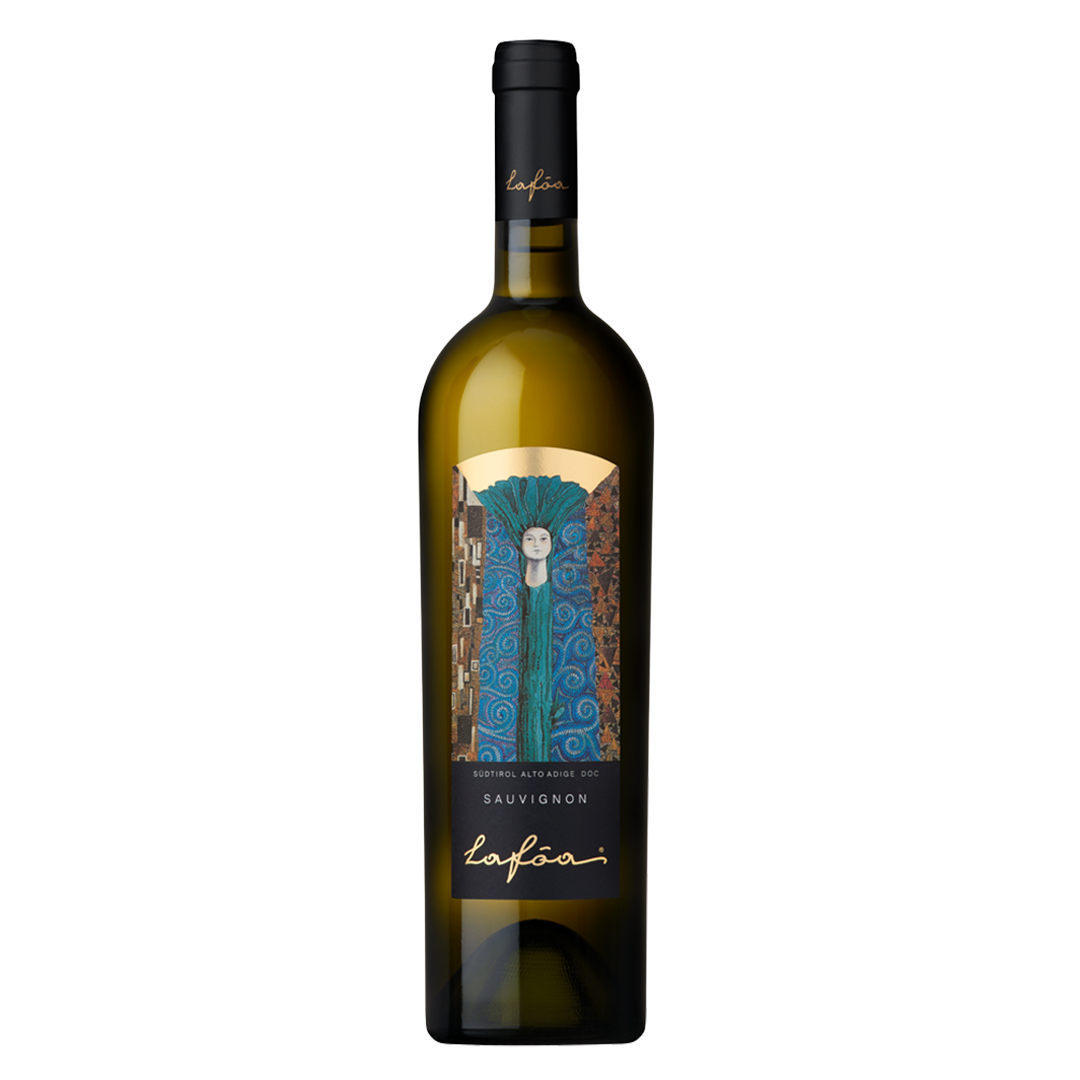 LAFÓA - Sauvignon - 2022
