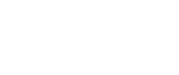 L'Enoteca dell'Angolo