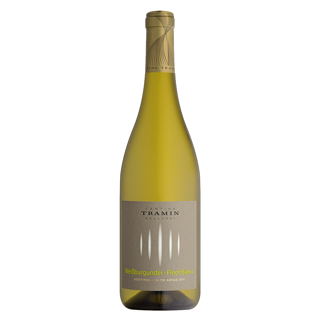 Pinot Bianco