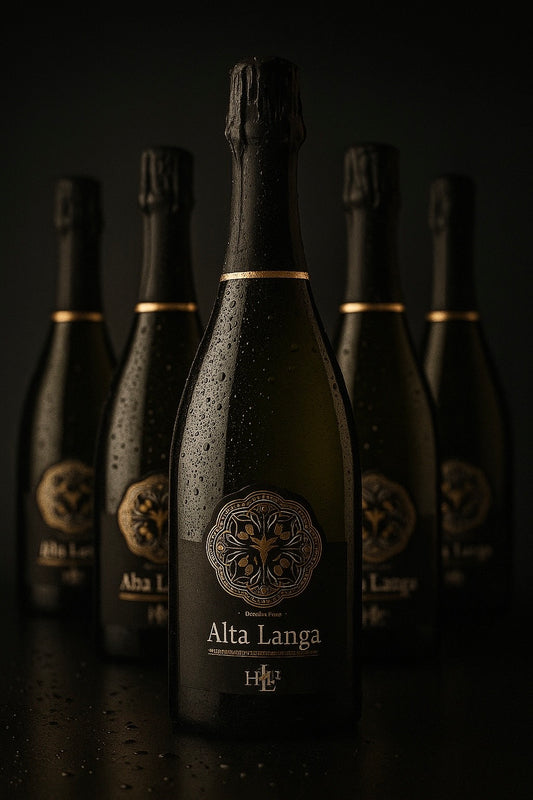 Alta Langa 2020 - (Confezionato 6bt)