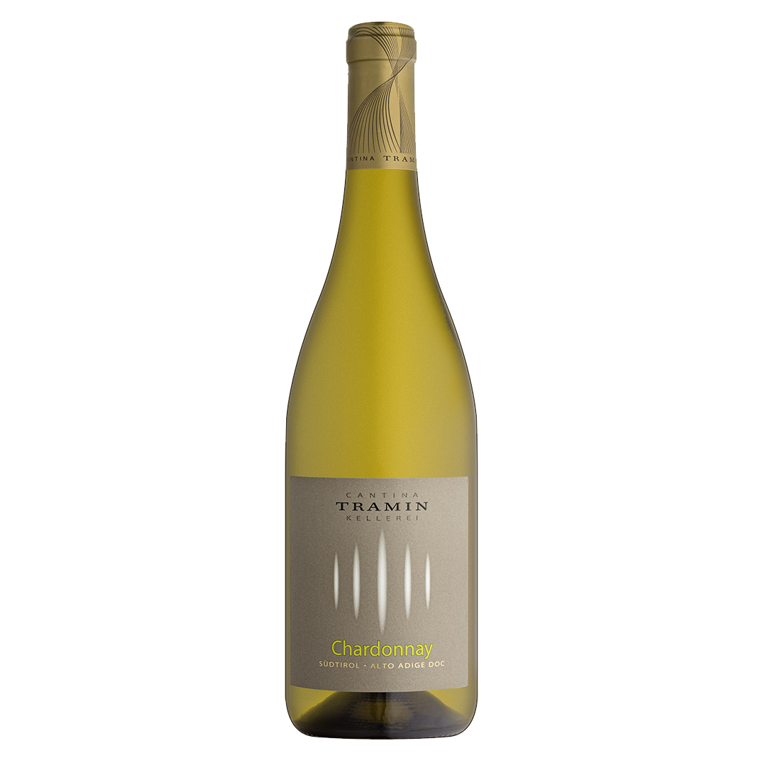 Chardonnay
