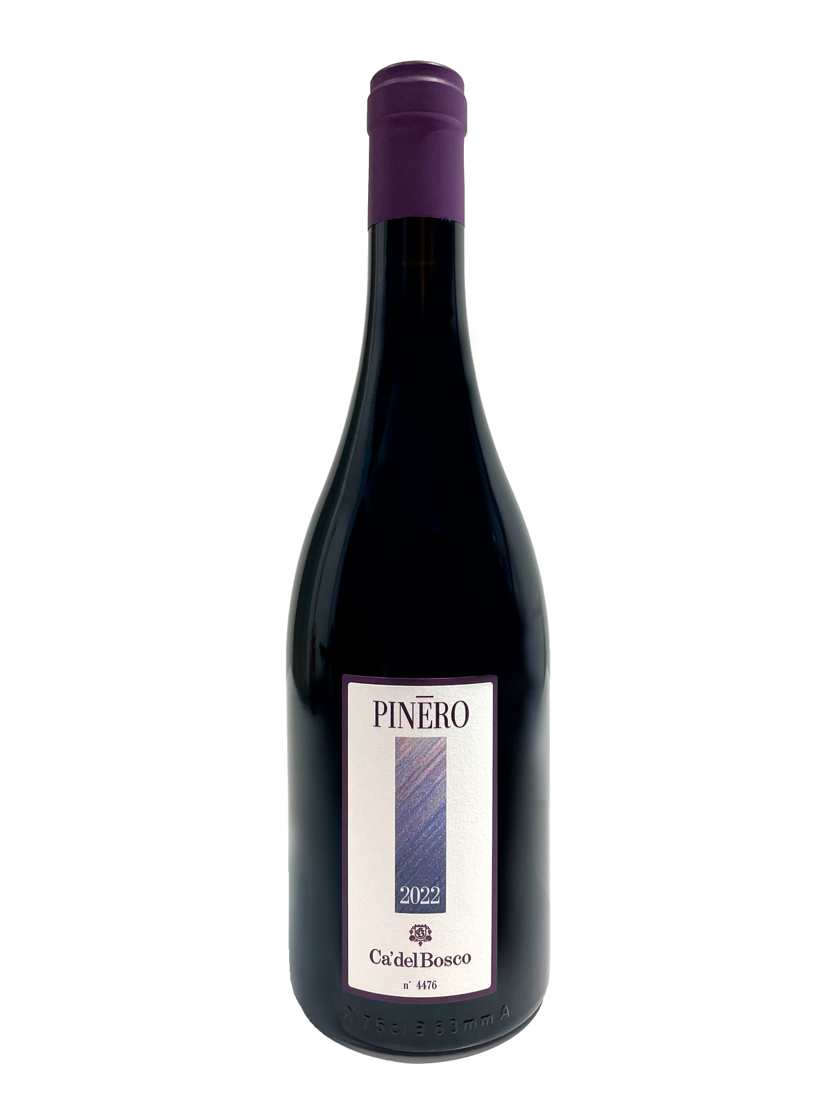 Pinéro 2022 – Enoteca dell'Angolo
