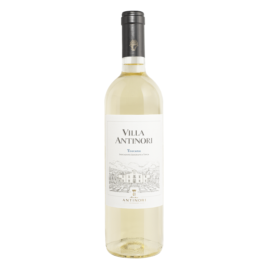 Villa Antinori Bianco 75 cl.
