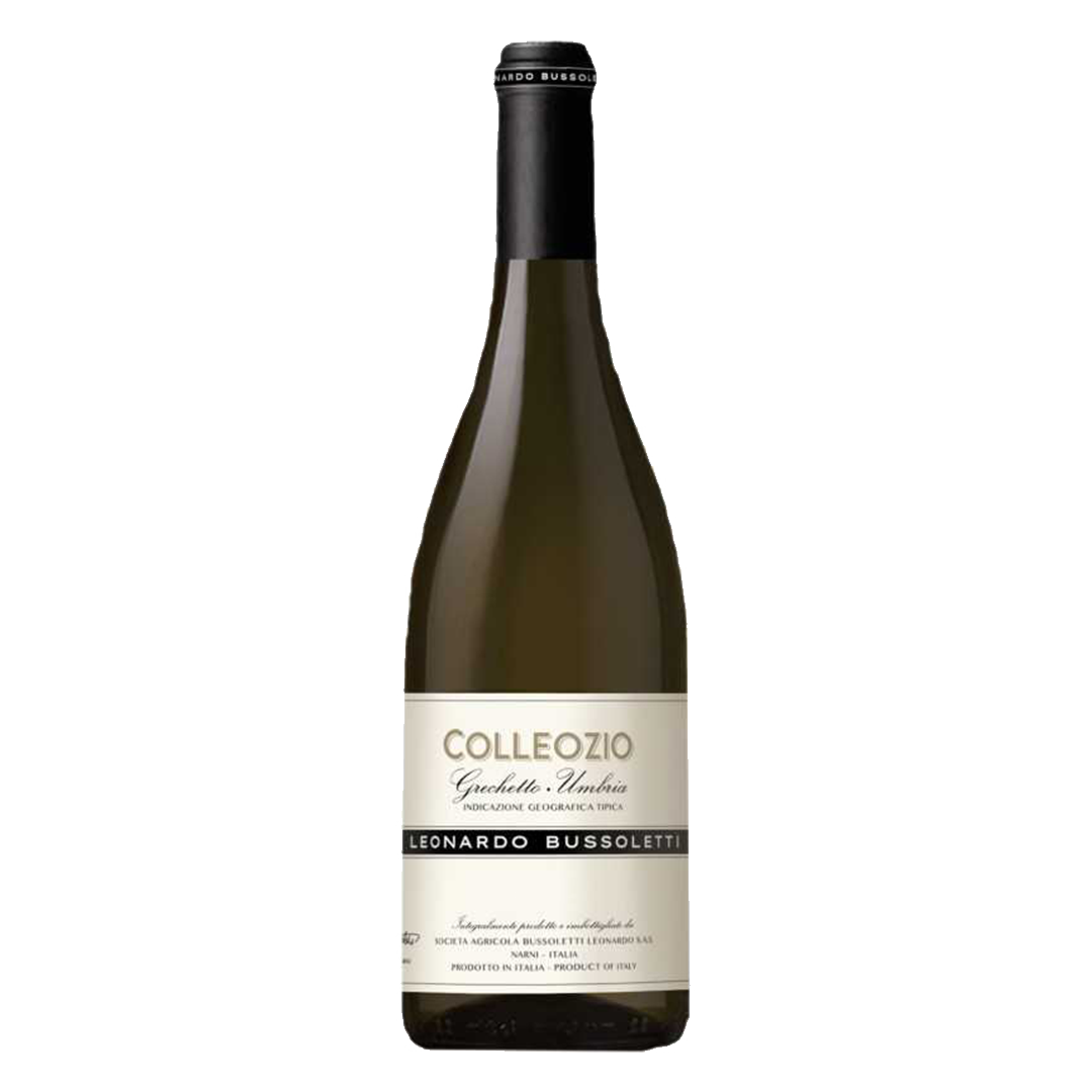 Colleozio 2021
