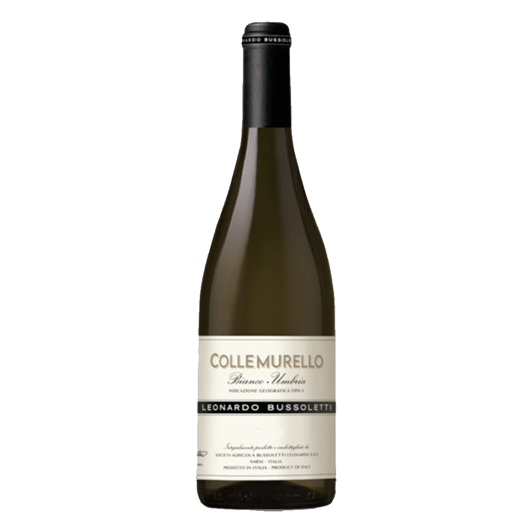 Collemurello