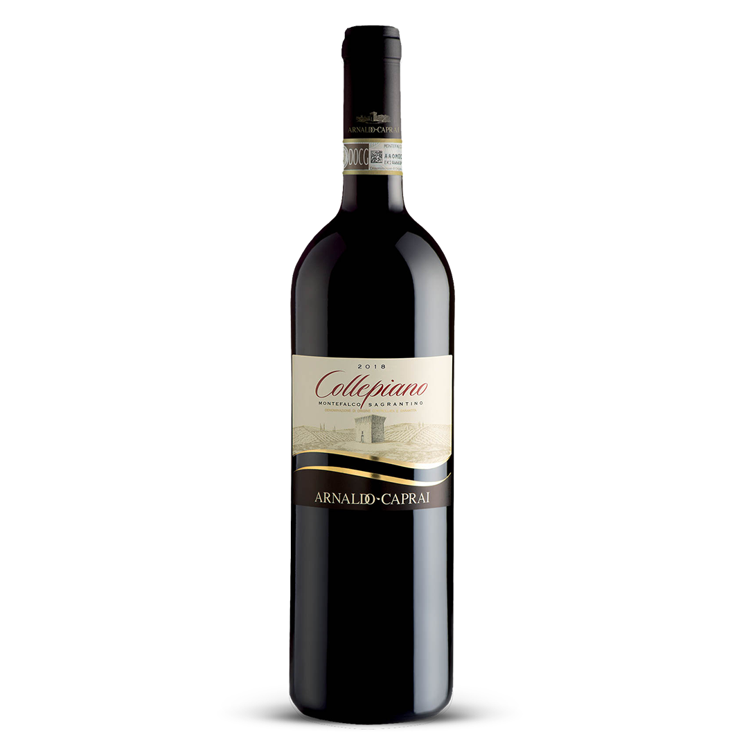 Collepiano 2013 - 1,5L Magnum
