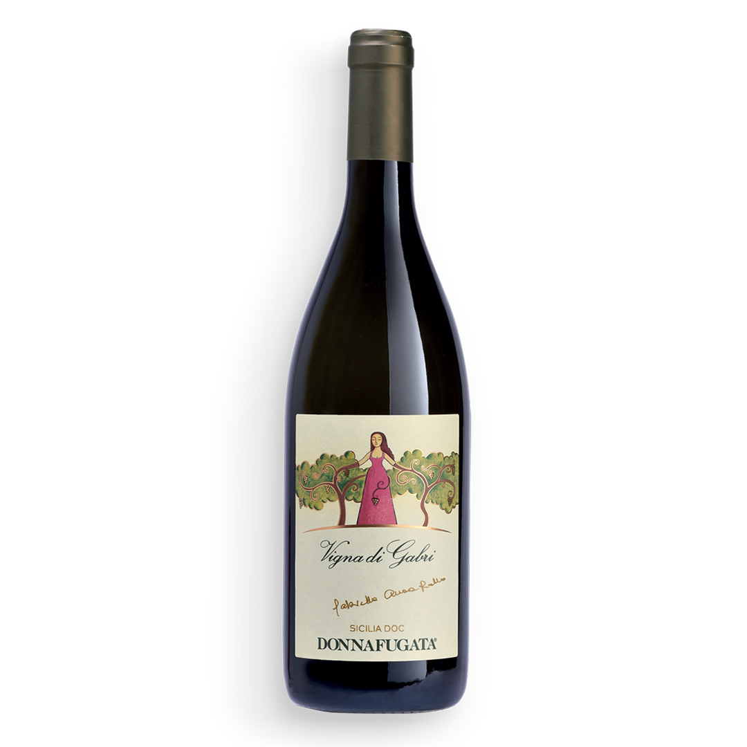 Vigna di Gabri