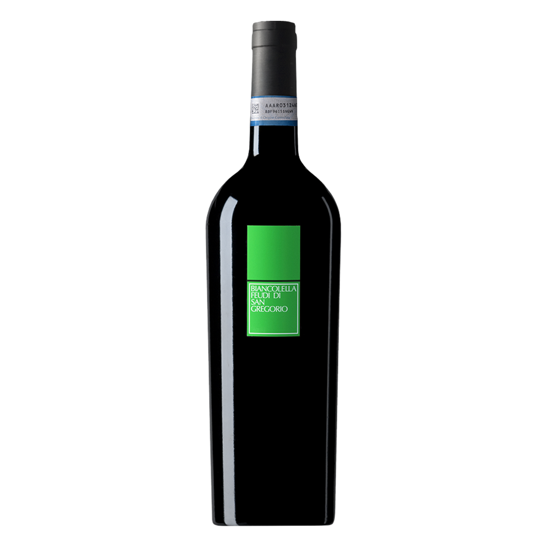 Biancolella