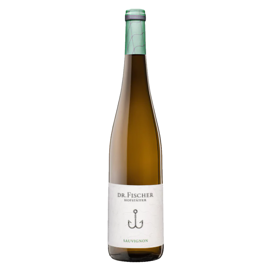 Sauvignon Blanc - Dr. Fischer