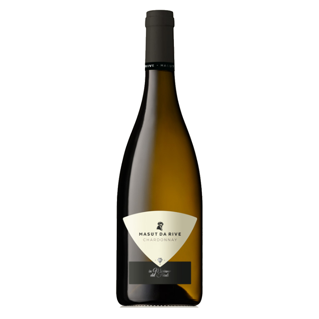 Chardonnay 2020