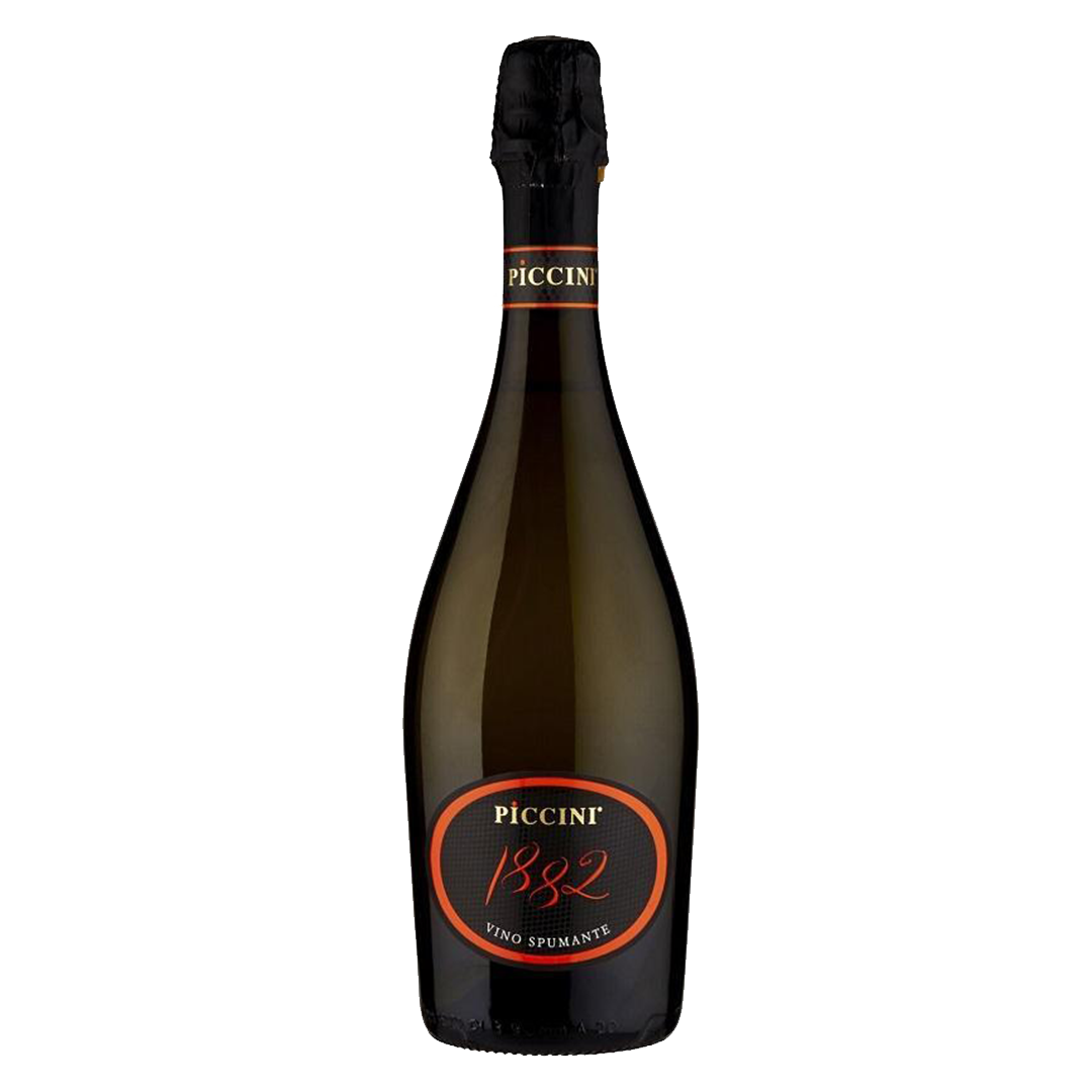 Vino Spumante