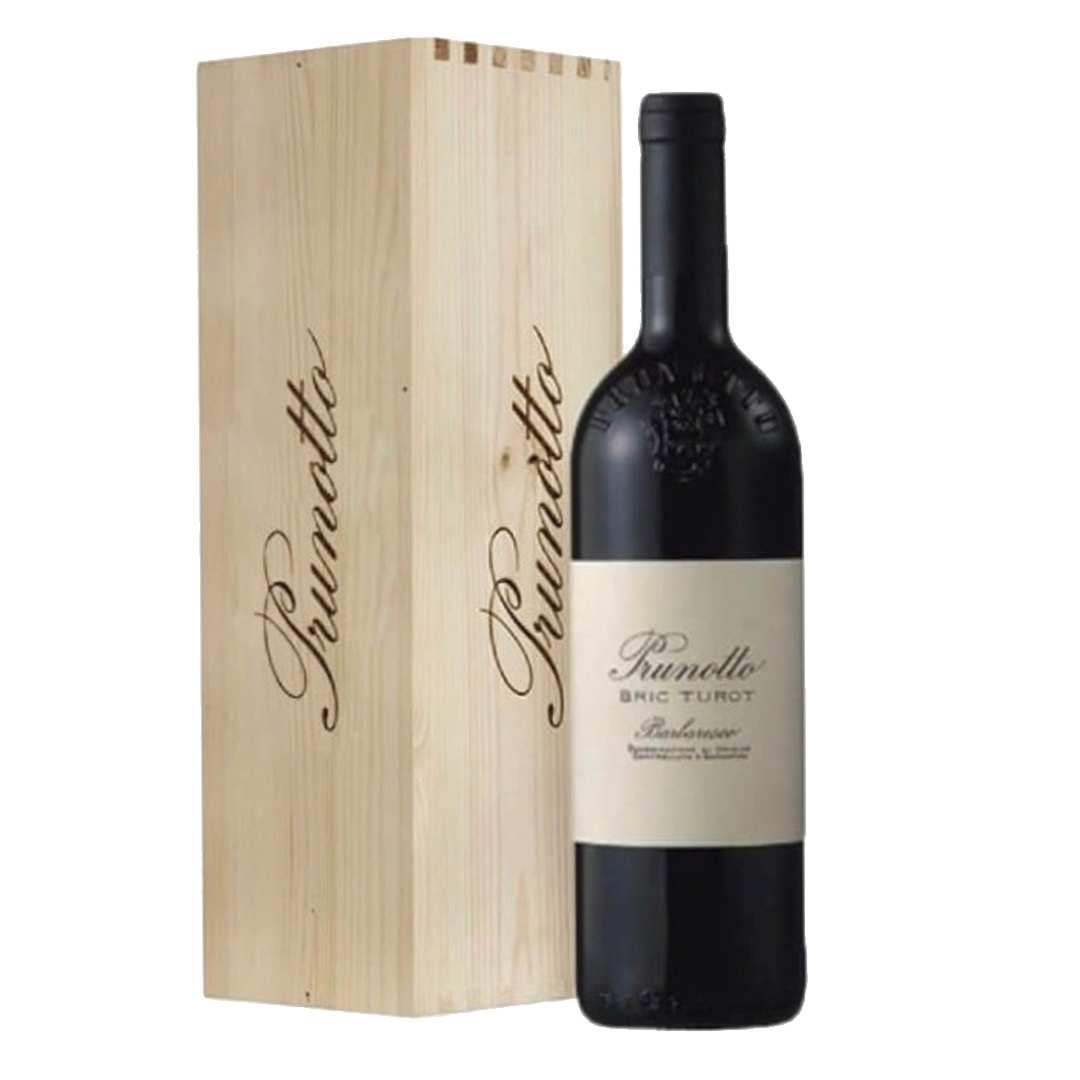 Barbaresco 2020 - Magnum 1,5L Astucciato