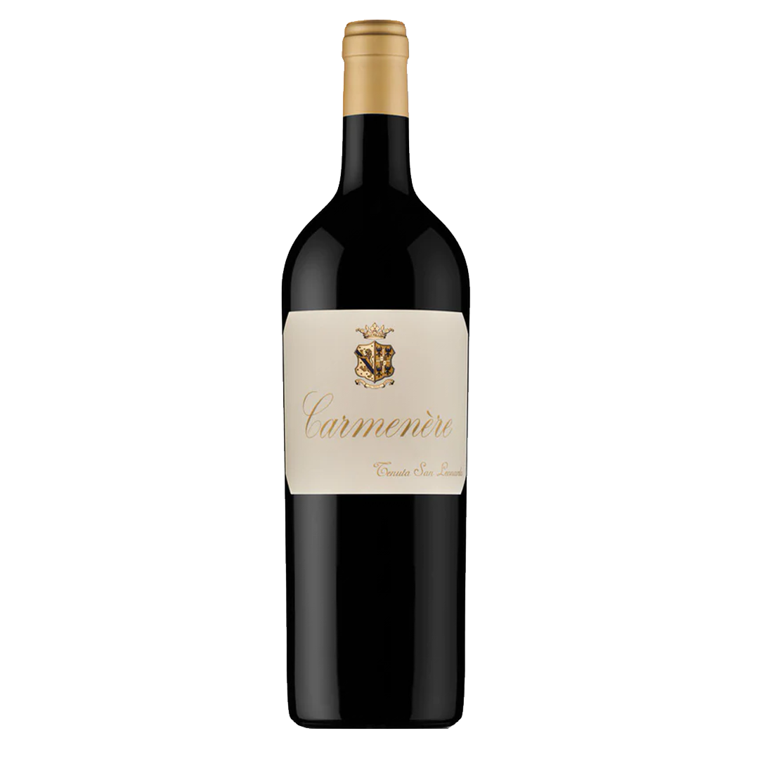 Carmenère 2018